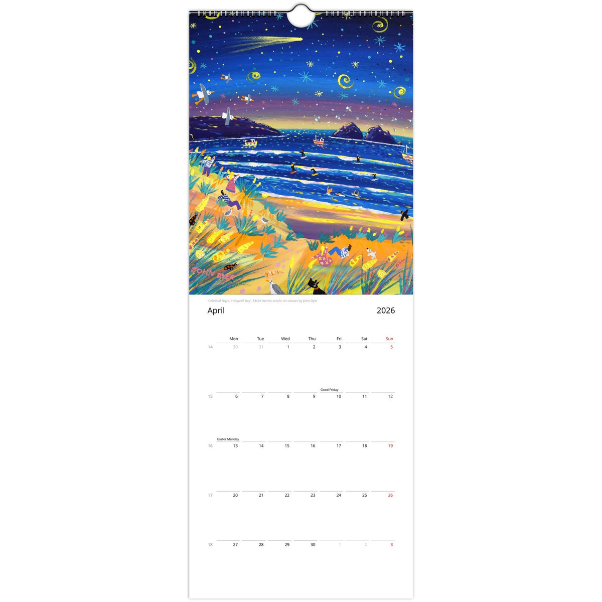 91a3502b-b27c-4860-a06f-efb6592d790c