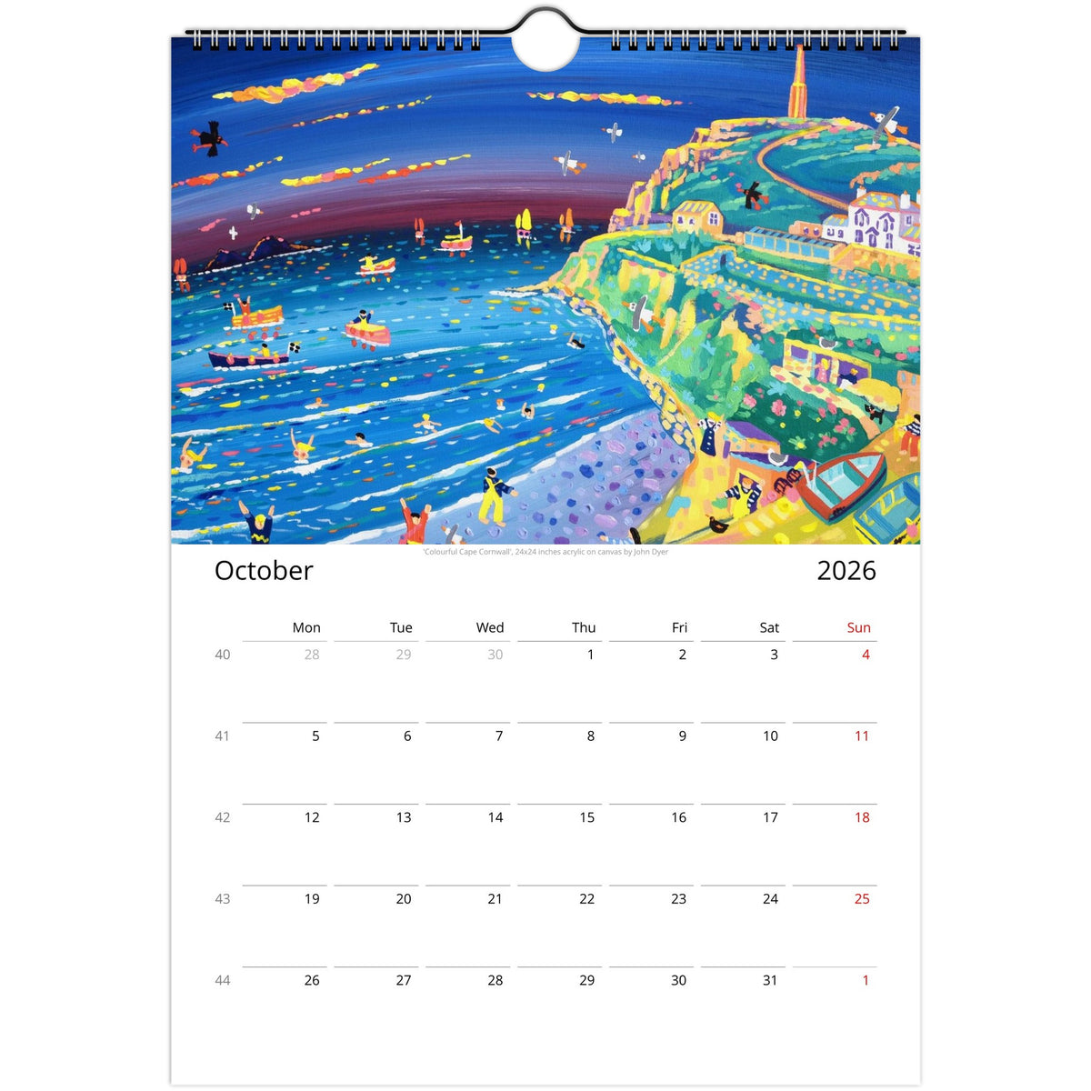 9646d37c-0648-431b-86ad-9318272afc3d