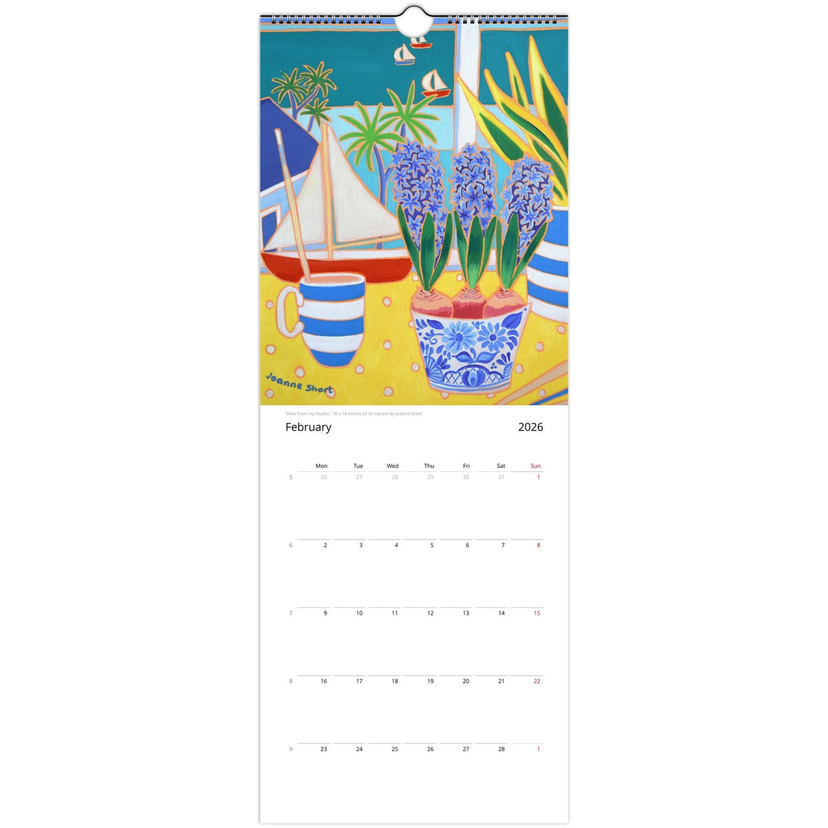 98bc4ed6-7104-4081-b8be-d8477e46985c