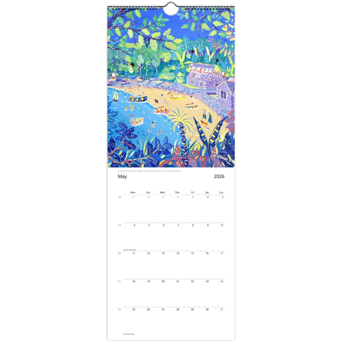 9e5e8c9b-9222-4283-8fa1-002571fd9006