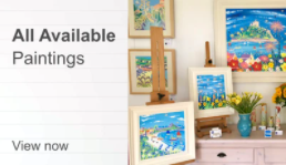 View all the available online paintings to buy from The John Dyer Gallery