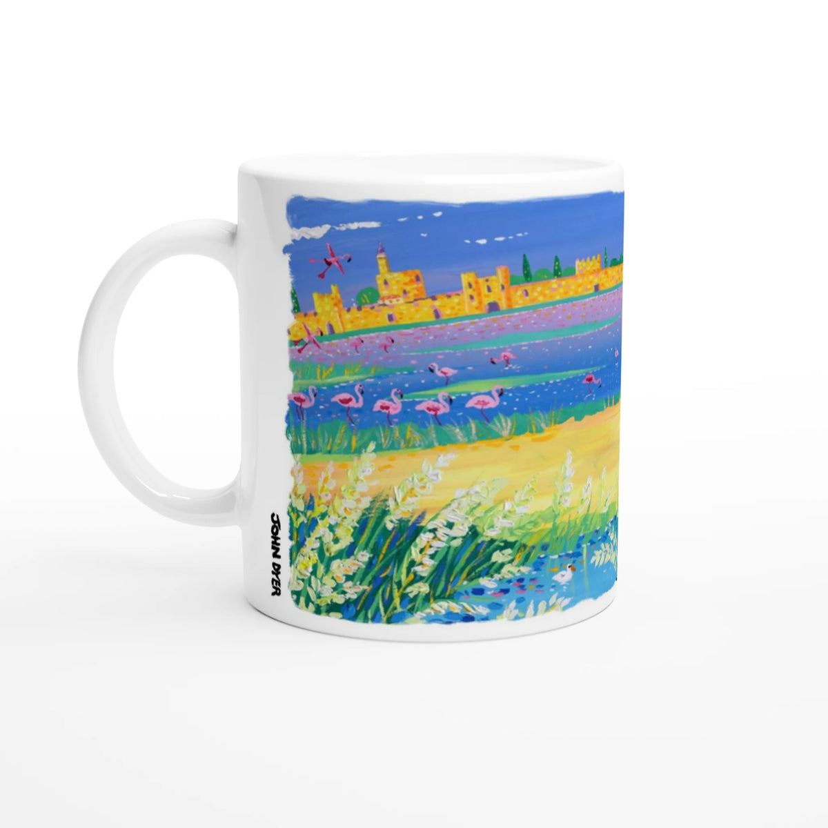 a73a832f-6536-4f3d-8eba-7d5f46eeb2c6