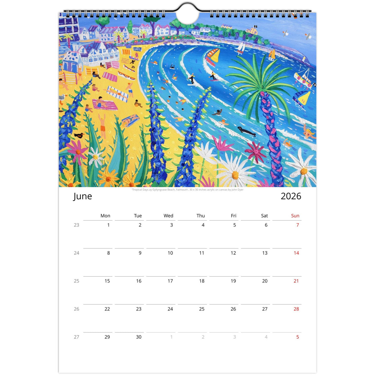 a9294091-1e4d-4146-9cf9-05e117a465a7