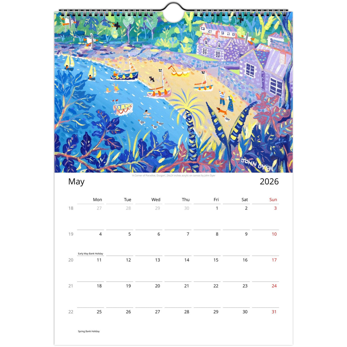 a952bb9c-a9da-427c-8cec-b32d9290ee95