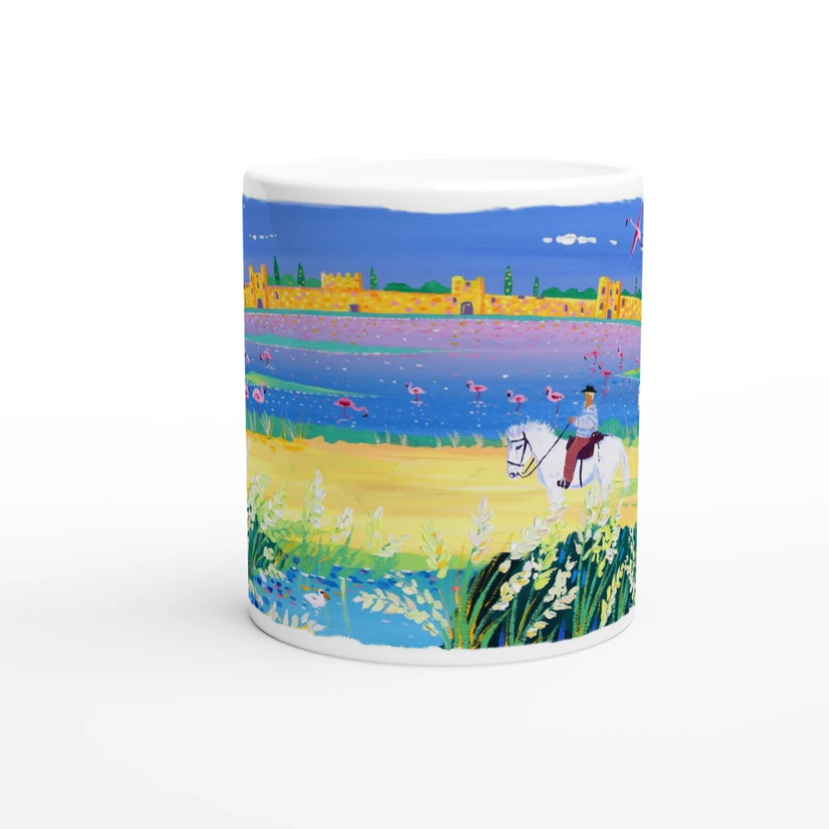 ae0e1ff8-6164-413f-8ce8-d6c5efe382a1