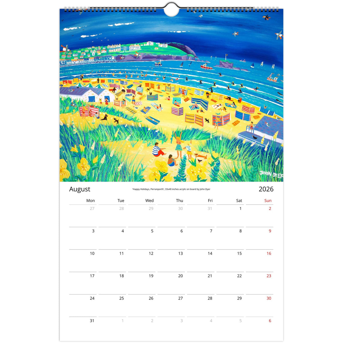 b2f63cd7-4ff9-4378-aef7-2c6eaebbd1e4