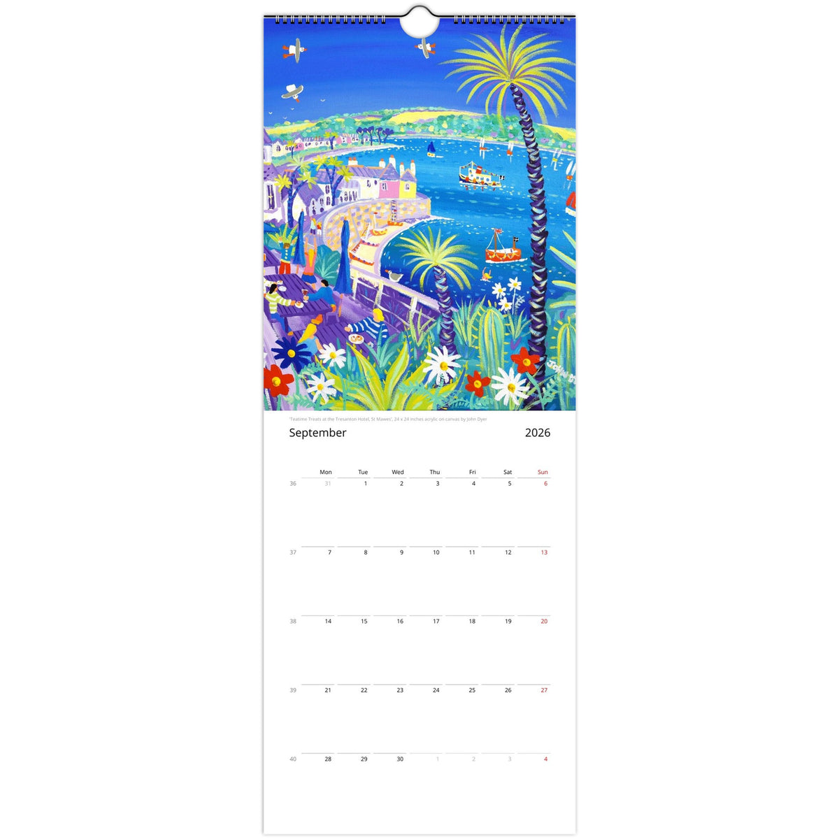 b782437b-d747-46d0-98ce-2d72fbf0068b