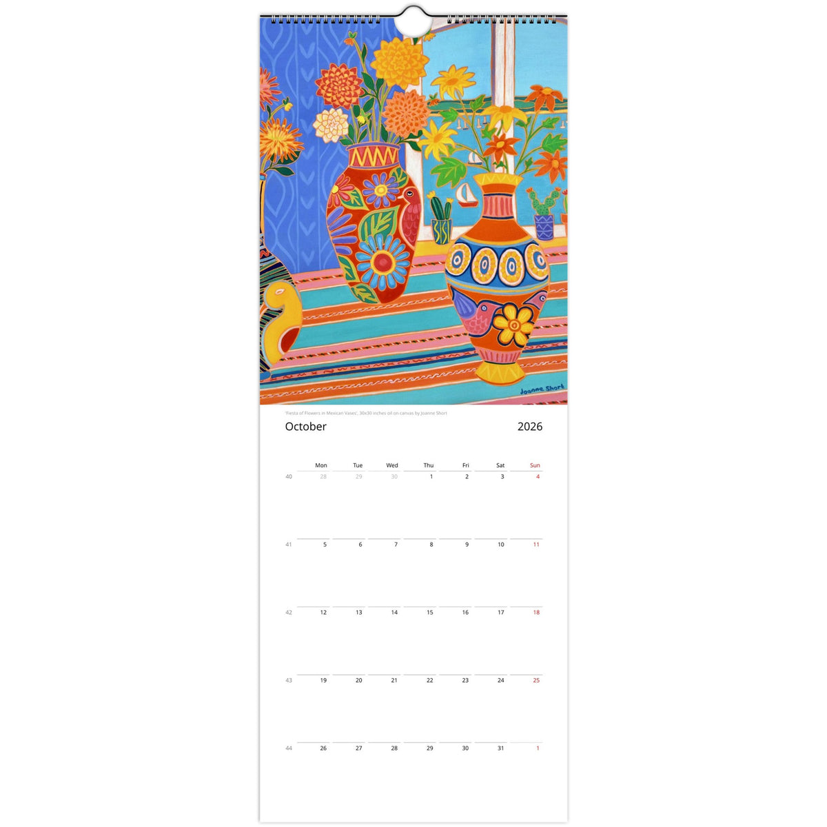 ba7d8987-645f-4894-9858-c8b42afc2791