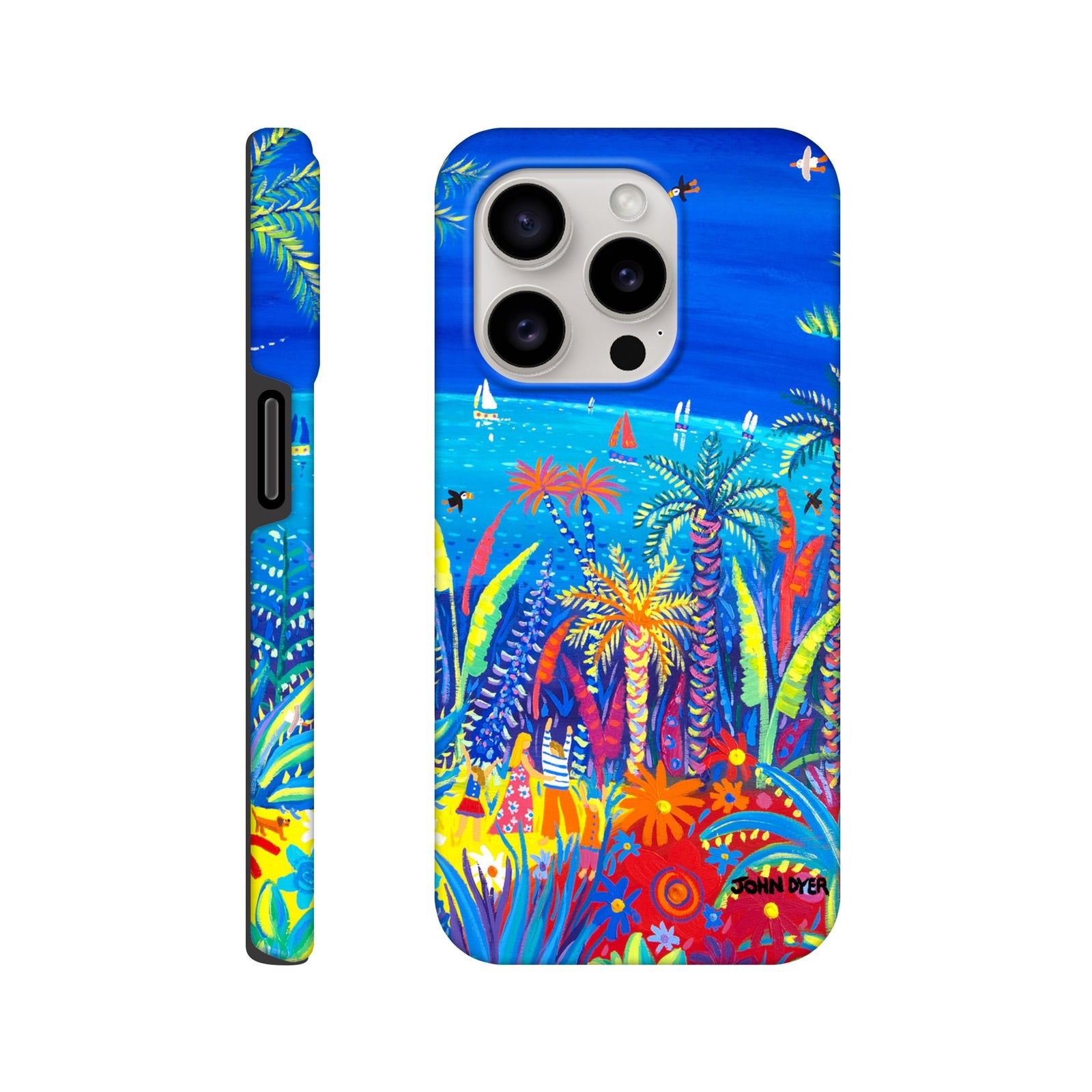 52ea7672-3ff1-43dc-b7a5-616a072dd6de