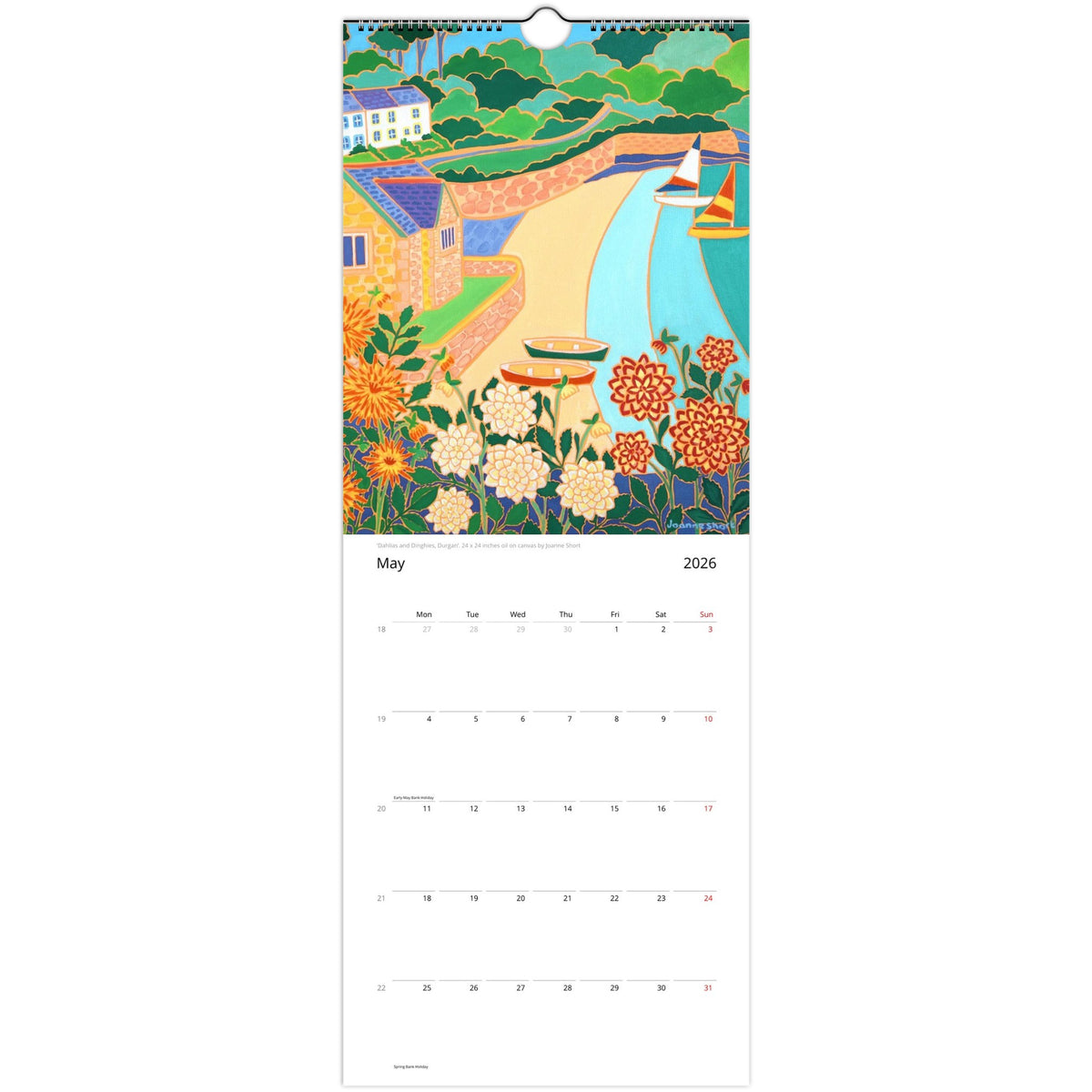 bc20ab0f-846e-4bb5-885a-5ee3a52d5afb