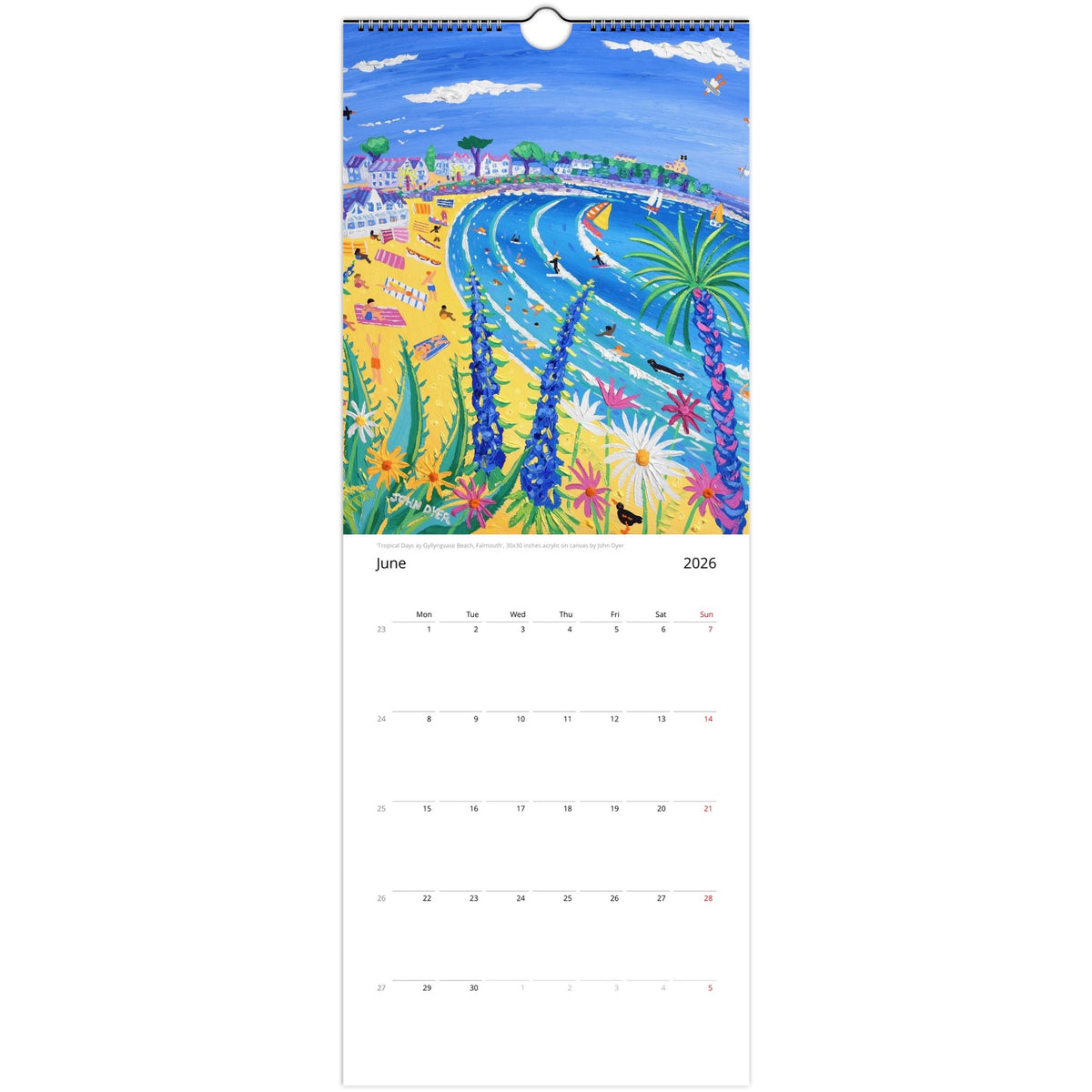 c3c10567-28a7-4de7-bd50-134159043b47