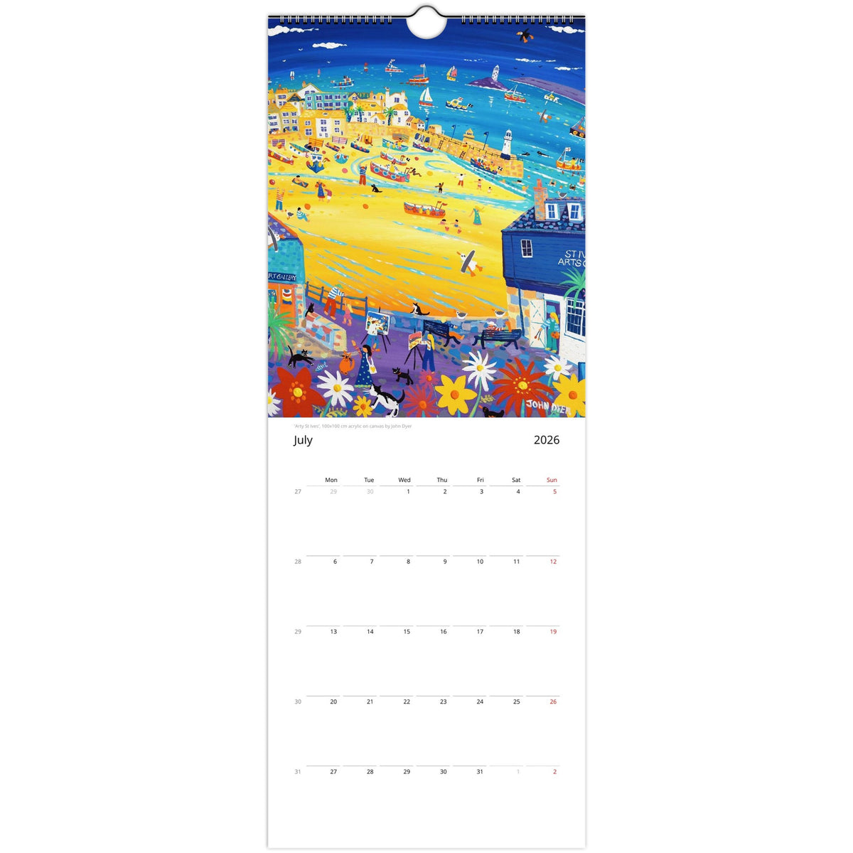 c7bc2109-8d0f-4440-b657-9bd33440e94a