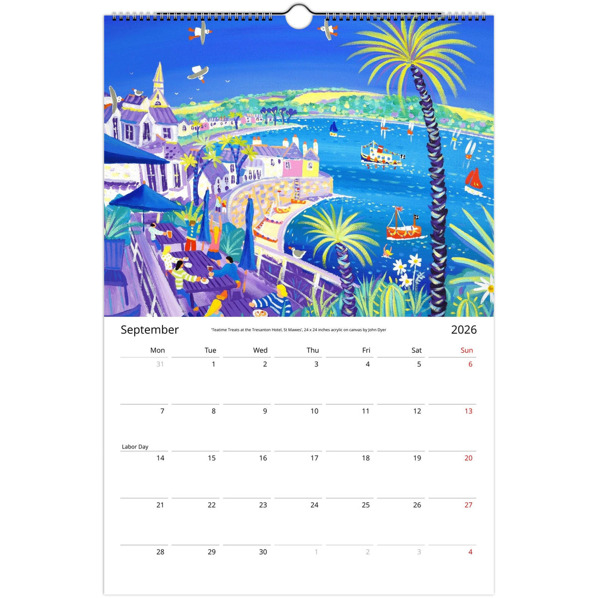 c988c6e5-73cf-4f06-8ed3-4239e2dd56e2