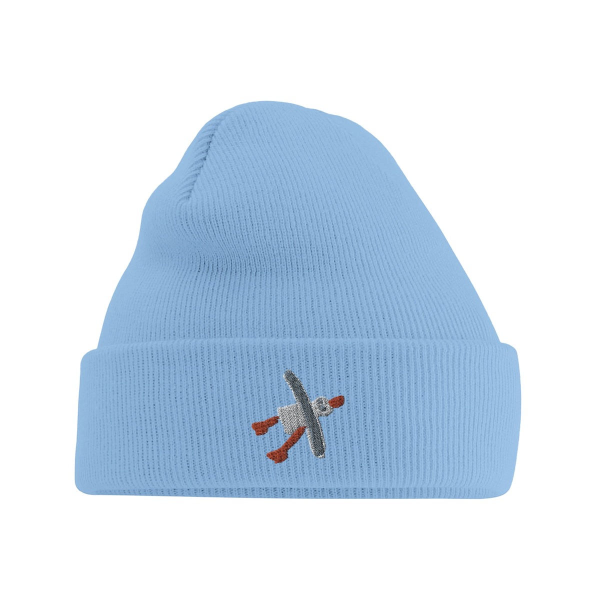 ce046e47-b211-4a1e-b8b7-6e37d995c2bf