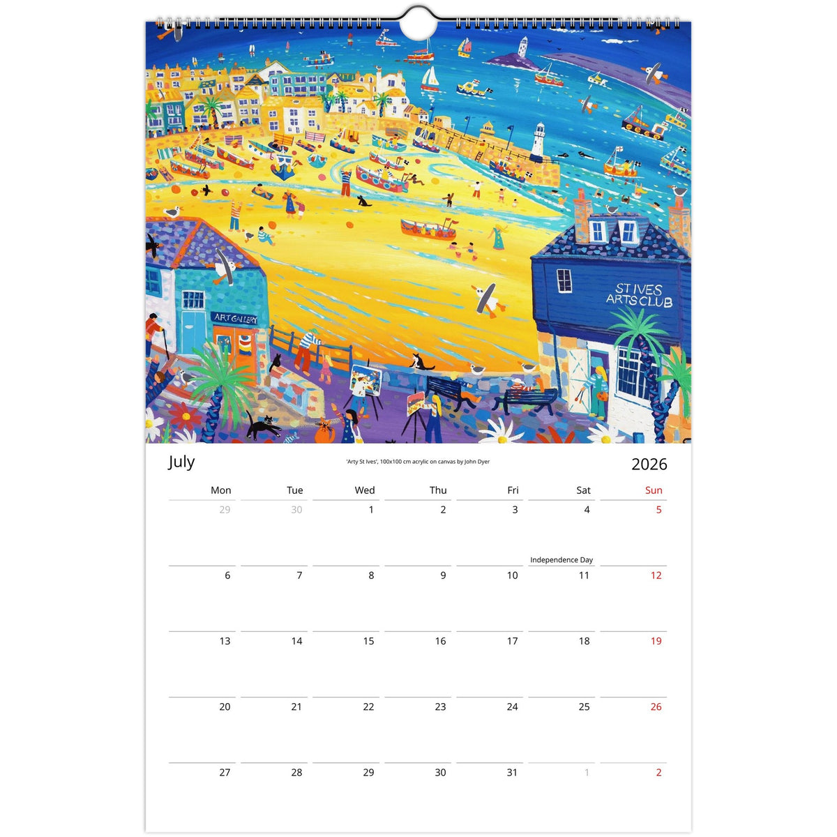 cf26b94c-11a0-4035-8977-7ca2957984ae