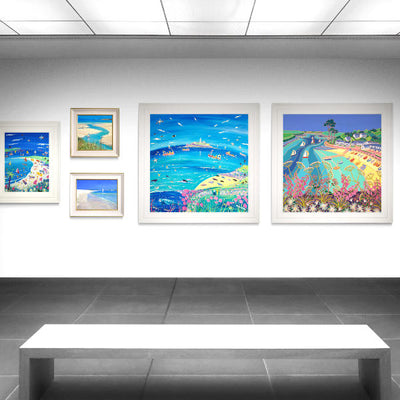 amazon-art-amazon-rainforest-paintings-prints-john-dyer-john