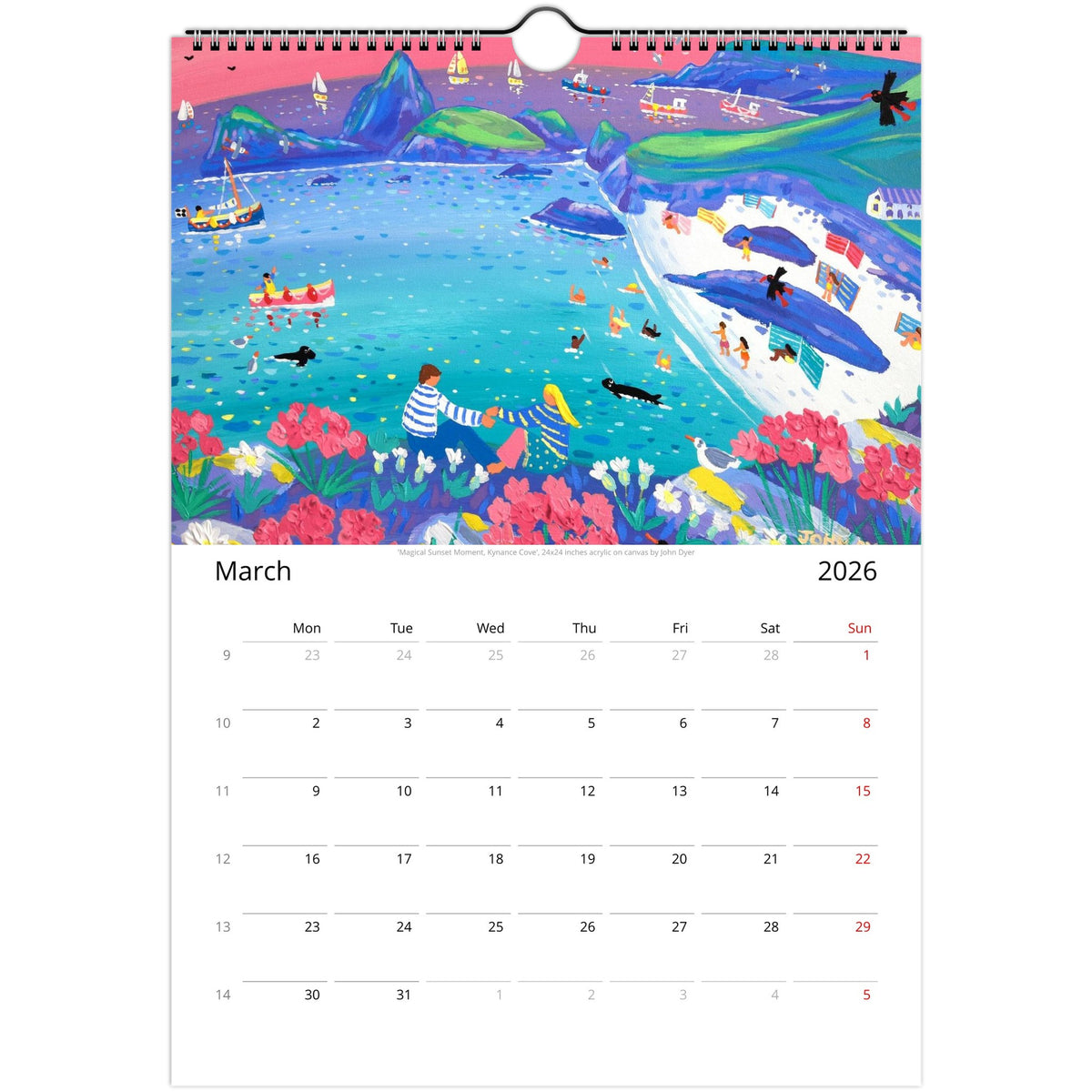 d5c19f96-a408-4c36-a0e6-dc711411de32