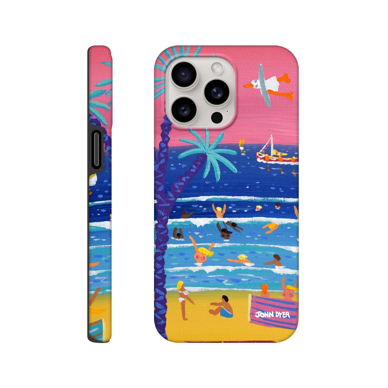 d611c5c3-9883-407f-8dc7-726920af7845