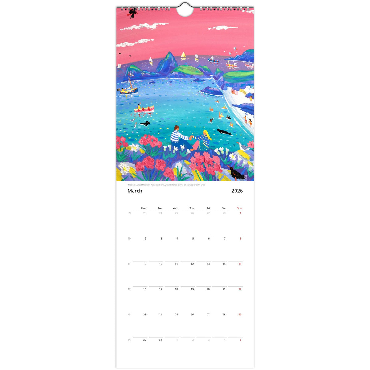 d69aea6e-d5d8-4a27-a85e-235be34917fb