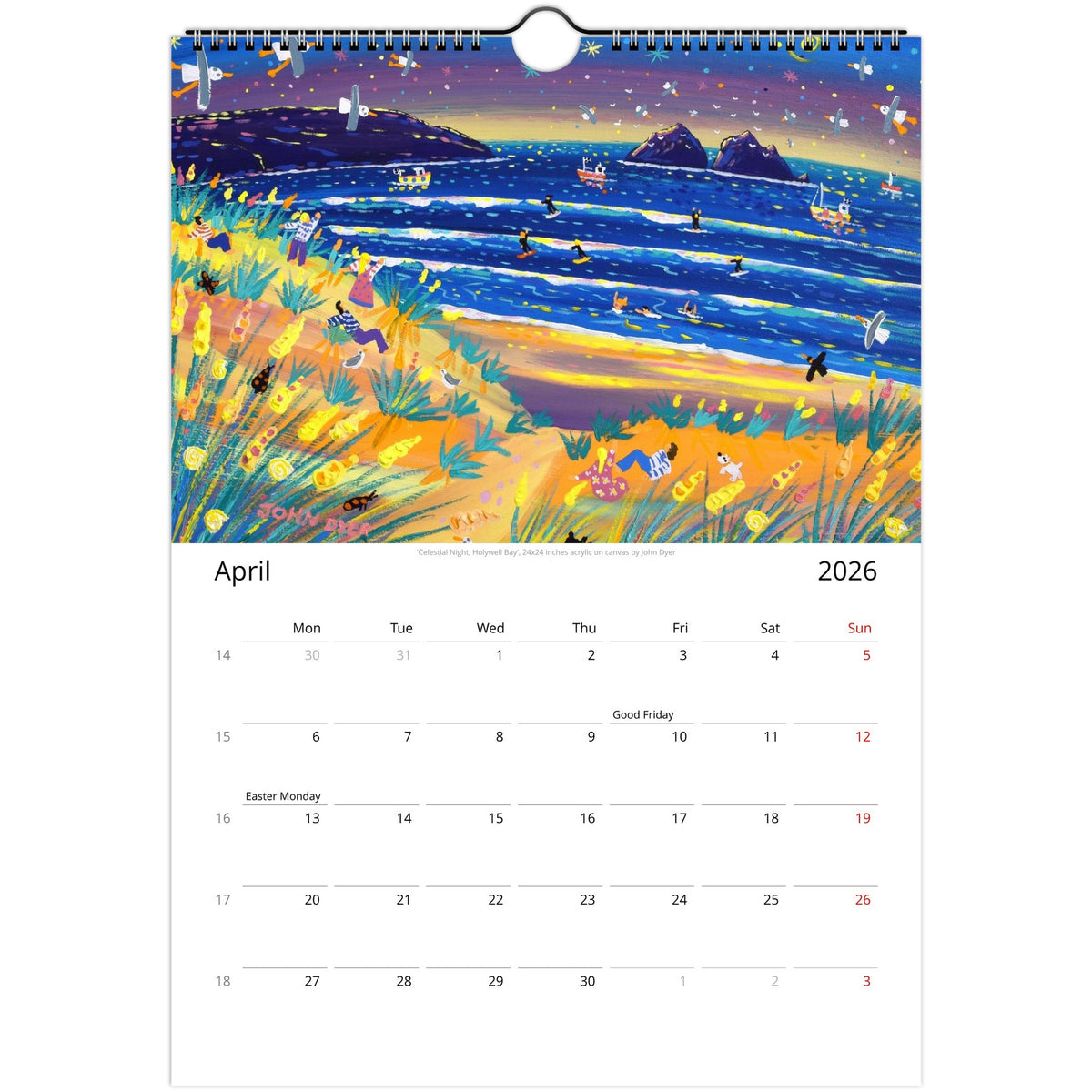 d920a8a3-fe8a-490a-8bb1-131ffa17989d