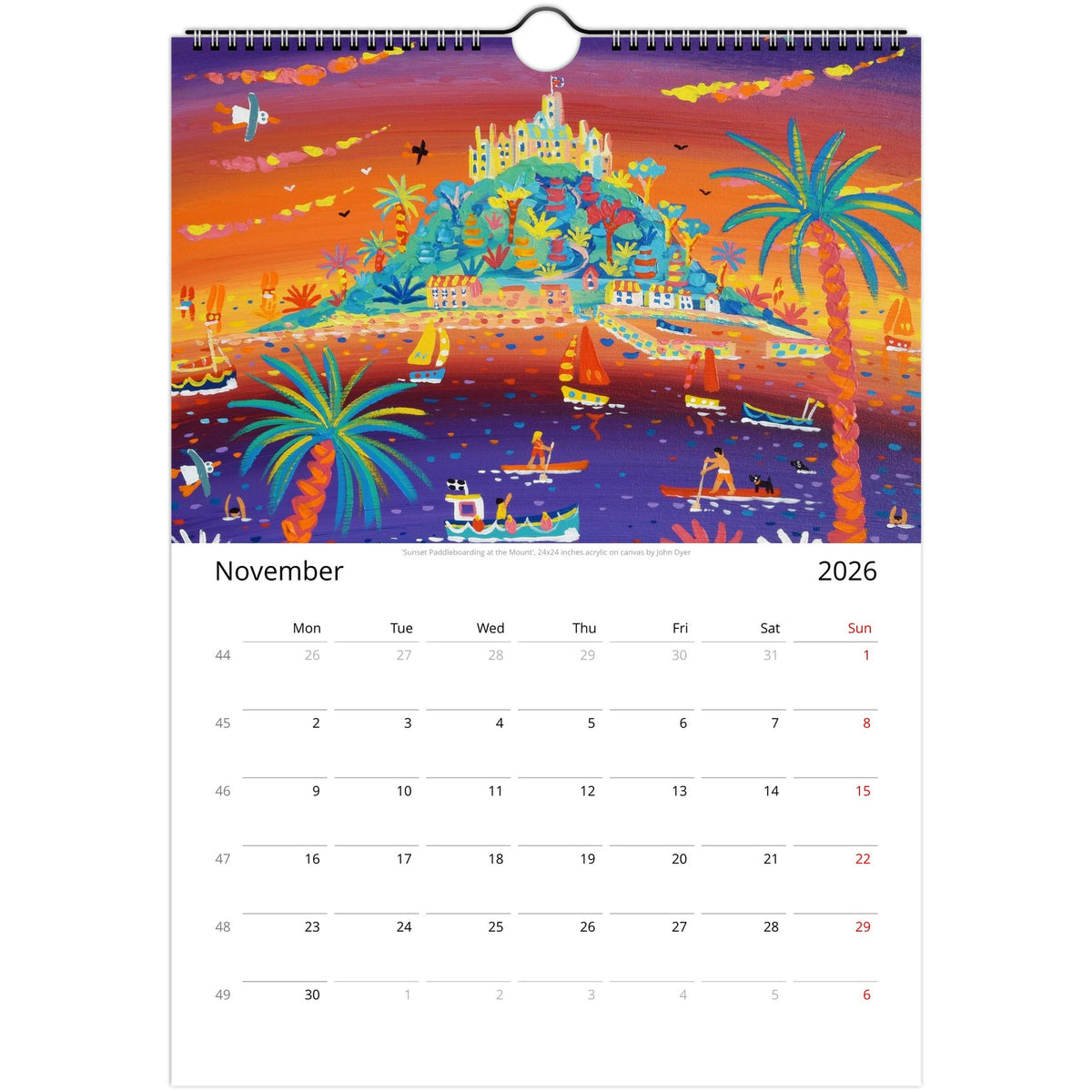 dca73b79-2599-47b0-b918-8f26359b6439