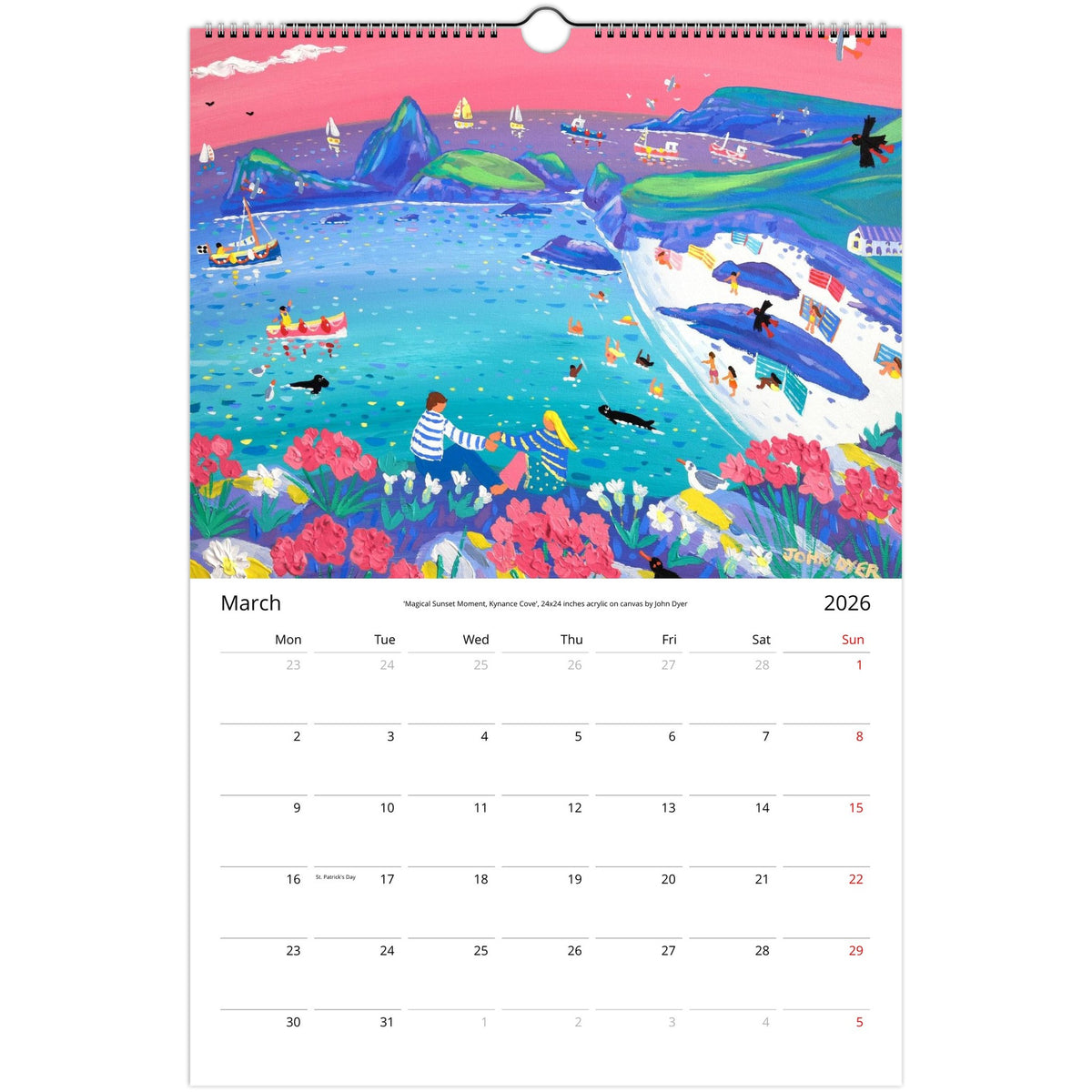 dda2e44c-9c04-4199-a09b-5e689ac98c49