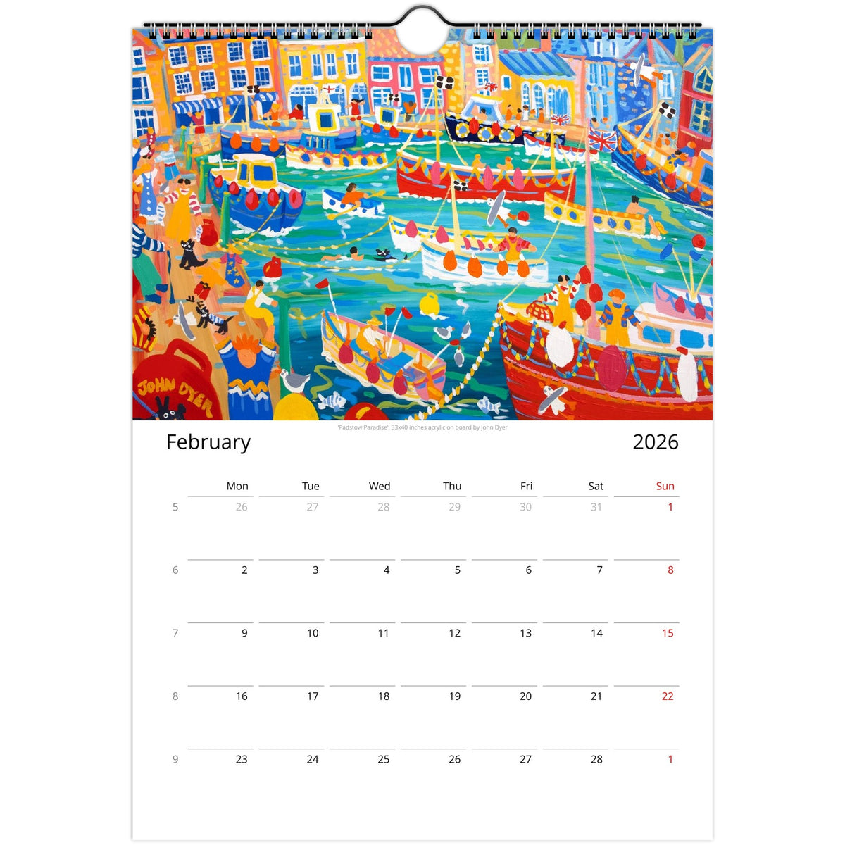 e1291b25-a51c-4d66-8714-f40393575d64