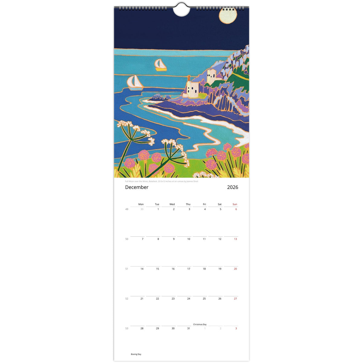 e3c160a6-1d69-482d-815c-fee513307e82