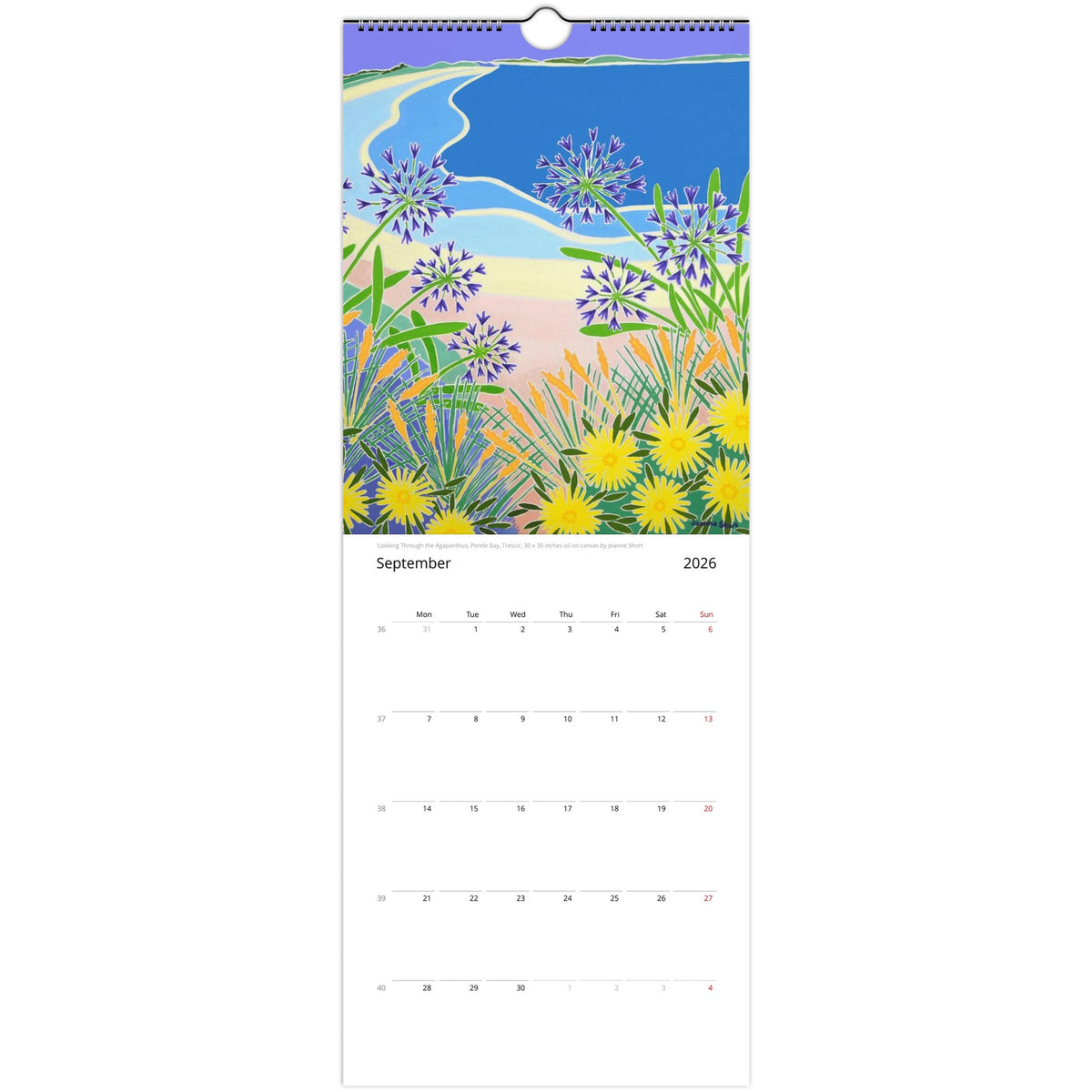 e6a9ba1a-94ed-40bb-b462-b1e419646e9b