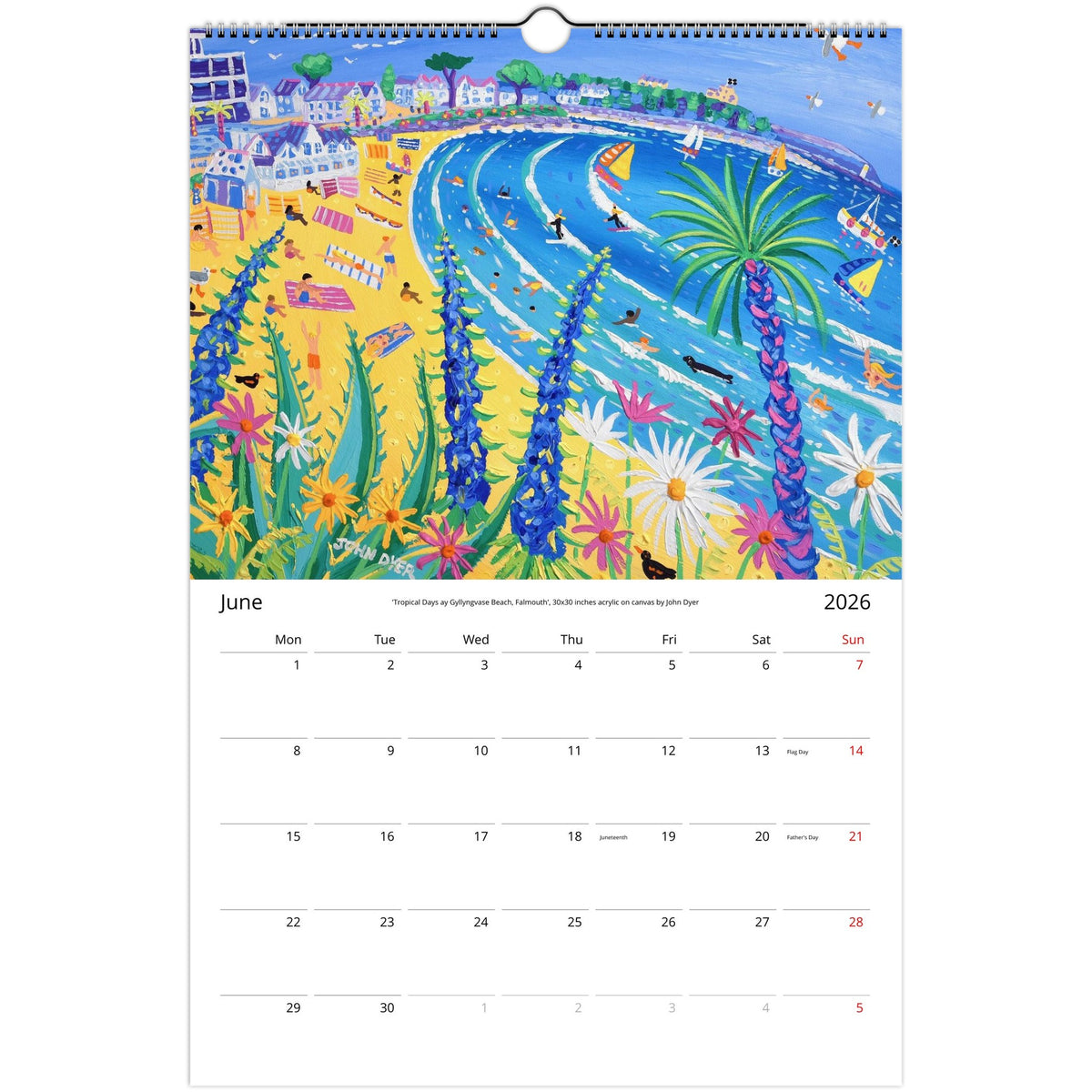 eceb8911-0485-419a-9712-09409c41345d