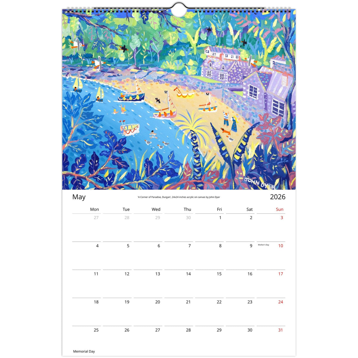 fdcb0823-1c47-4947-989c-9d3d93ff73d9